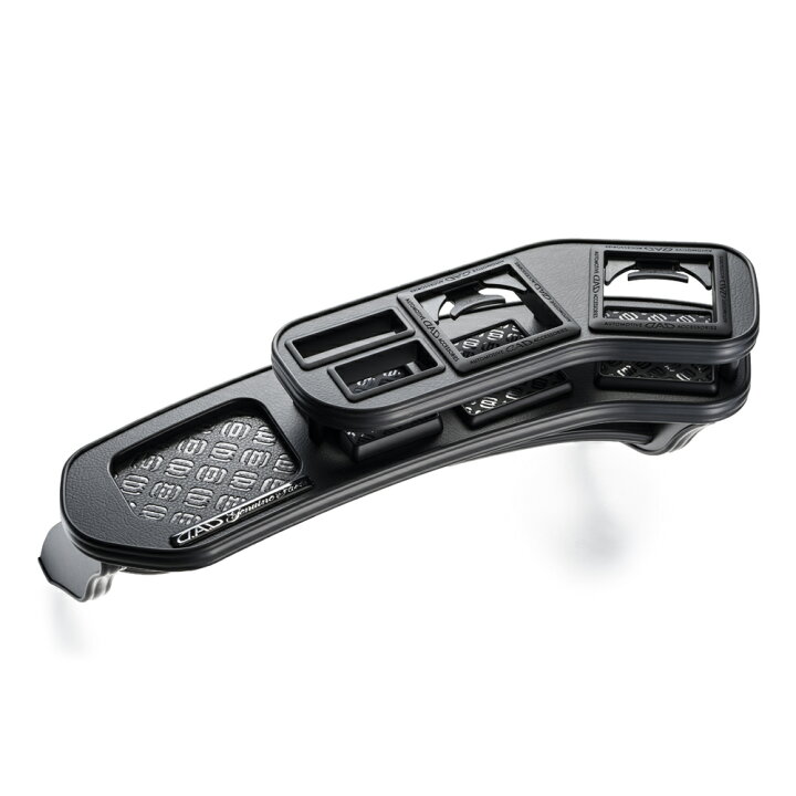 楽天市場】【レビュー特典】RN6/9 ストリーム (STREAM) D.A.D フロント 