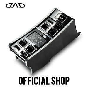 GGH30/35n At@[h (ALPHARD)/Ft@CA (VELLFIRE) X[p[OXChԐp D.A.D OWA[Z^[Lrlbg XNGA^Cv U[fUC([t/NR/xK/mO