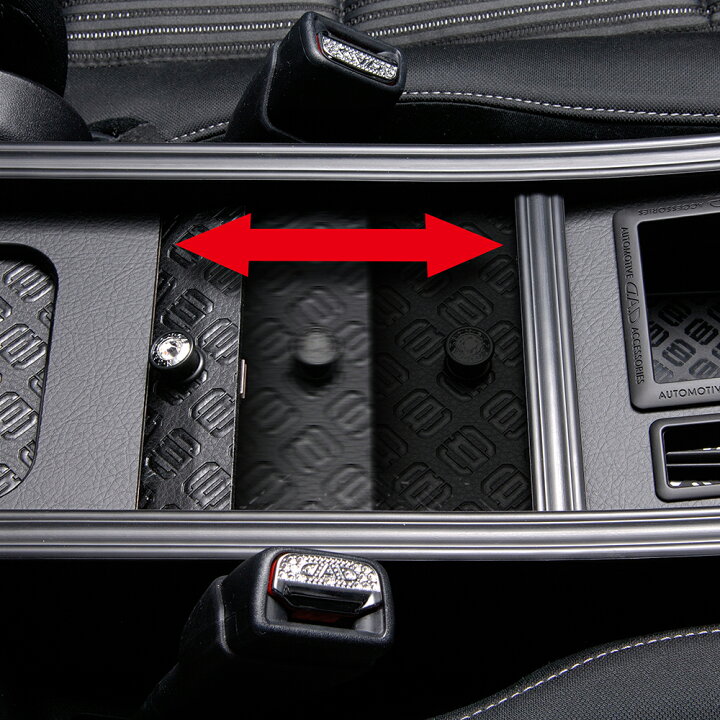 楽天市場】RC1/2 オデッセイ アブソルート (ODYSSEY ABSOLUTE) D.A.D  