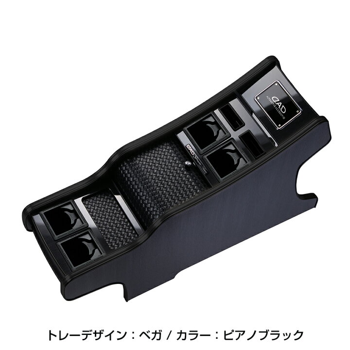 楽天市場】RC1/2 オデッセイ アブソルート (ODYSSEY ABSOLUTE) D.A.D 