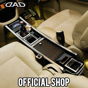 C25n Zi (SERENA) D.A.D OWA[Z^[Lrlbg XNGA^Cv U[fUC([t/NR/xK/mO)  DAD M\ GARSON