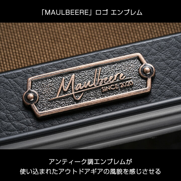 楽天市場】タンク/ルーミー/トール/ジャスティ M900/910 年式:2016年11 
