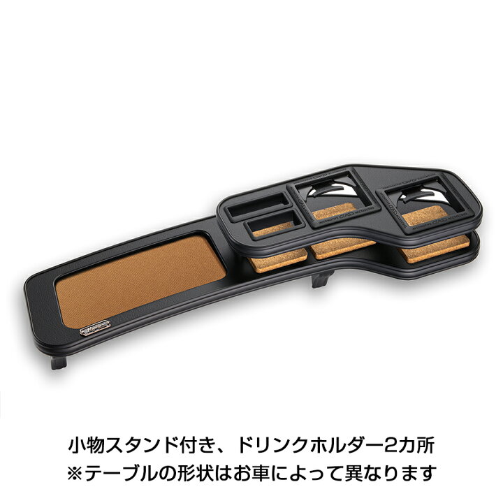 楽天市場】エスティマ AHR/GSR/ACR/20/50/55 年式:2006年1月〜2016年6  