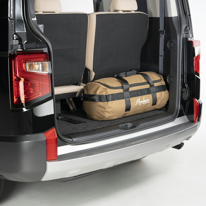 楽天市場】MAULBEERE ( マルビーレ ) CV1/2/4/5W デリカD:5専用設計  