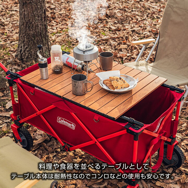 楽天市場】【期間限定900円OFF！】改良モデル MAULBEERE ( マルビーレ 
