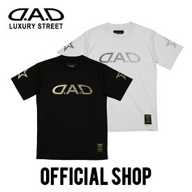 楽天市場 ギャルソンシャツの通販