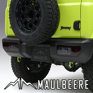 JB64W Wj[ / JB74W VG / JC74W m}h e[YJo[ X[N/CgX[N iPA104jD.A.D/MAULBEERE  DAD M\ GARSON
