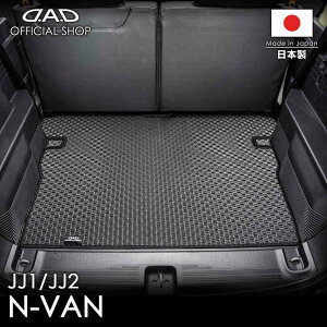 z_ N-VAN ^:JJ1/JJ2 N:H30/7` D.A.D ^to[QbW}bg I[o[bNiӂǂjJ[ubN tA}bg J[}bg  DAD M\ GARSON Ԏi:CHN0012