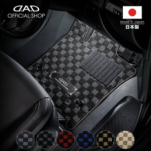 HONDAiz_jWR-V ^:DG5 N:R6/3`D.A.D tA}bg `FbNf 1䕪Ԏi:HN0262 J[}bg h~ I[_[Ch { hXAbv J[pi Ԏp JbRCC IV