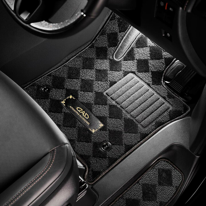 楽天市場】スバル Forester フォレスター 型式: SL5/SLG 年式:R7/4 