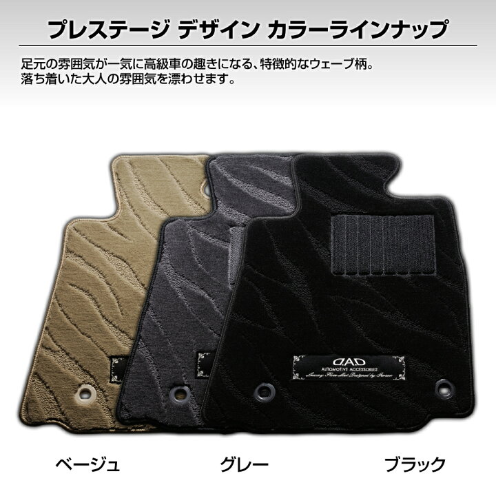 楽天市場】ホンダ S2000 型式:ABA-AP1/2 年式:H15/10〜21/9 ※1列目用 