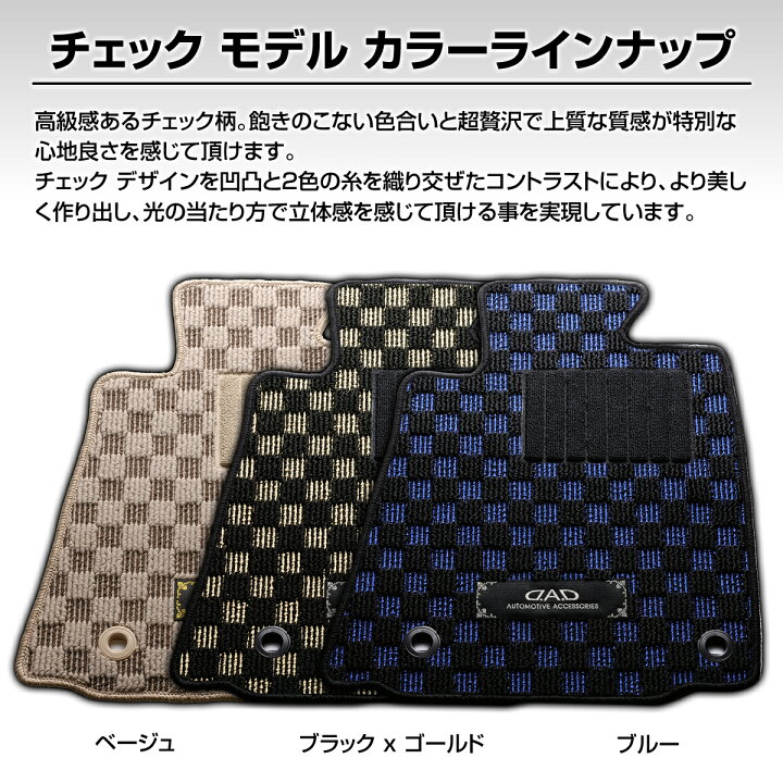 楽天市場】フォルクスワーゲン SHARAN シャラン 7N系 年式:H23/2〜R5/1 