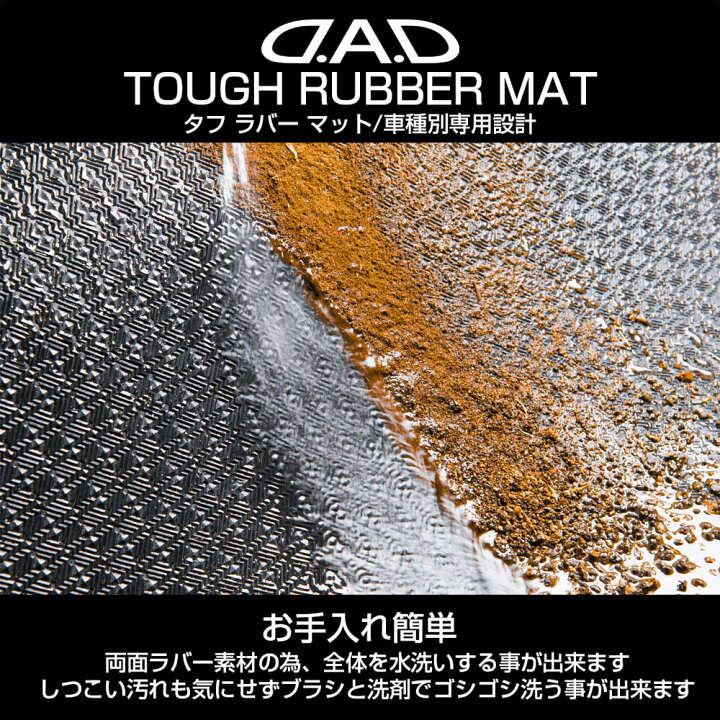 楽天市場】フロアマット トヨタ（TOYOTA）bB 型式:QNC20/QNC21/QNC25 