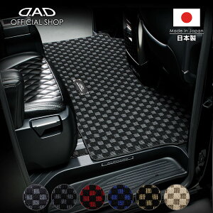 g^ ALPHARD/VELLFIRE At@[h/Ft@CA ^:AGH40W/AGH45W/AAHH40W/AAHH45W/TAHA40W/TAHA45WiK\ԁEnCubhԋ/SO[hʁjD.A.D O}bg `FbNf BTY0014/FTY0009 J