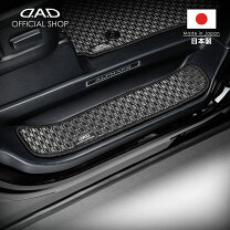 楽天市場】rp5 純正 ラバー マットの通販