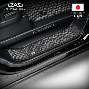 XYL Xy[VA/Xy[VAJX^/Xy[VAMA/Xy[VAx[X ^:MK53S N:H29/12`R5/11D.A.D ^to[GgX}bg ӂǂJ[ubN 1ڗp/2ڗp SUZUKI SPACIAi