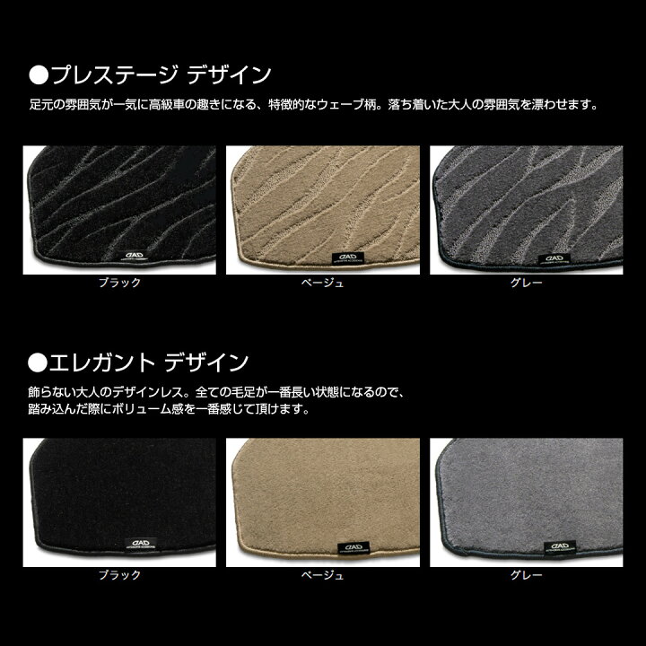 楽天市場】フロアマット トヨタ（TOYOTA）bB 型式:QNC20/QNC21/QNC25 