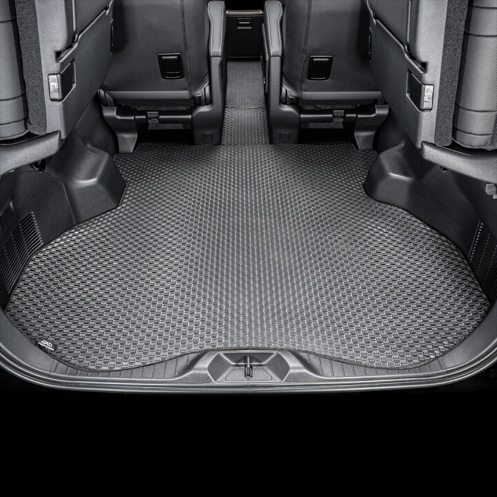 楽天市場】トヨタ ALPHARD/VELLFIRE アルファード/ヴェルファイア 型式 