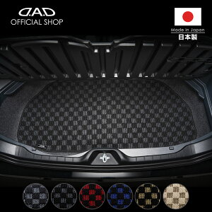 z_ ODYSSEY/IfbZC ^:RC1/RC2/RC4/RC5 QbWA_[}bg D.A.D QbW}bg `FbNf tA}bg J[}bg  DAD M\ GARSON Ԏi:CHN0022/CHN0047