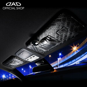 XYL Xy[VA/Xy[VAJX^/Xy[VAMA/Xy[VAx[XiSPACIA/SPACIA CUSTOM/SPACIA GEAR/SPACIA BASEj^:MK53S/MK54S D.A.D ToCU[Jo[ ^Cv mOU[  DAD M