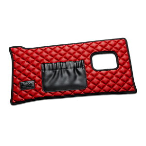 g^ nCG[X W{fBiHIACE 1`7^ W{fBj ^FH200n NFH16.8` D.A.DO[u{bNXK[h LeBOJ[  DAD M\ GARSON KJ004