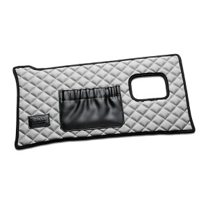 g^ nCG[X W{fBiHIACE 1`7^ W{fBj ^FH200n NFH16.8` D.A.DO[u{bNXK[h LeBOJ[  DAD M\ GARSON KJ004