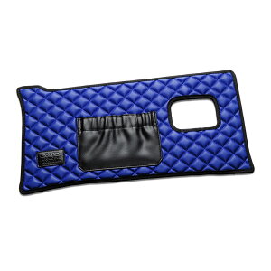 g^ nCG[X W{fBiHIACE 1`7^ W{fBj ^FH200n NFH16.8` D.A.DO[u{bNXK[h LeBOJ[  DAD M\ GARSON KJ004