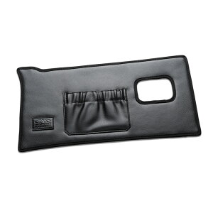 g^ nCG[X W{fBiHIACE 1`7^ W{fBj ^FH200n NFH16.8` D.A.DO[u{bNXK[h m[}/mO/LeBO  DAD M\ GARSON KJ004