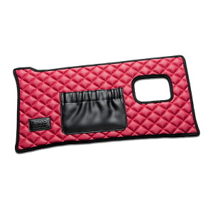 g^ nCG[X W{fBiHIACE 1`7^ W{fBj ^FH200n NFH16.8` D.A.DO[u{bNXK[h LeBOJ[  DAD M\ GARSON KJ004