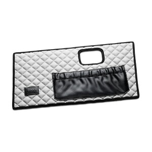 g^ ^N/[~[iTANK/ROOMYj ^FM900A/M910A NFH28.11` / _Cnc g[ / Xo WXeB D.A.DO[u{bNXK[h LeBOJ[  DAD M\ GARSON KJ009