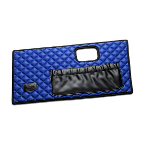 �g���^ �^���N/���[�~�[�iTANK/ROOMY�j �^���FM900A/M910A �N���FH28.11�` / �_�C�n�c �g�[�� / �X�o�� �W���X�e�B D.A.D�O���[�u�{�b�N�X�K�[�h �L���e�B���O�J���[ �� DAD �M�����\�� GARSON KJ009