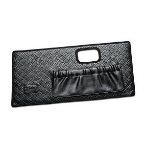 g^ ^N/[~[iTANK/ROOMYj ^FM900A/M910A NFH28.11` / _Cnc g[ / Xo WXeB D.A.DO[u{bNXK[h m[}/mO/LeBO  DAD M\ GAR