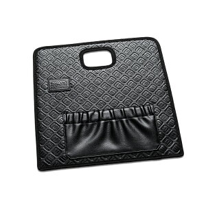 z_ N-BOX/N-BOX CUSTOM ^FJF1/JF2 NFH23.12`H29.9 D.A.DO[u{bNXK[h m[}/mO/LeBO  DAD M\ GARSON KJ010