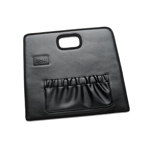 z_ N-BOX/N-BOX CUSTOM ^FJF1/JF2 NFH23.12`H29.9 D.A.DO[u{bNXK[h m[}/mO/LeBO  DAD M\ GARSON KJ010