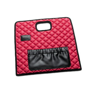 z_ N-BOX/N-BOX CUSTOM ^FJF1/JF2 NFH23.12`H29.9 D.A.DO[u{bNXK[h LeBOJ[  DAD M\ GARSON KJ010