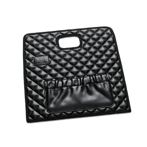 z_ N-BOX/N-BOX CUSTOM ^FJF1/JF2 NFH23.12`H29.9 D.A.DO[u{bNXK[h m[}/mO/LeBO  DAD M\ GARSON KJ010