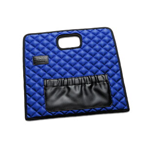 z_ N-BOX/N-BOX CUSTOM ^FJF1/JF2 NFH23.12`H29.9 D.A.DO[u{bNXK[h LeBOJ[  DAD M\ GARSON KJ010