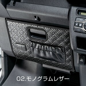 _Cnc Ag[iATRAIj ^FS700V/S710V/S700W/S710W NFR3.12` AnC[bgJ[SiHIJET CARGOj^FS700V/S710V NFR3.12` D.A.DO[u{bNXK[h m[}/mO/LeB