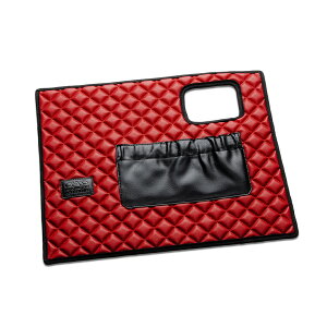 g^ At@[h/Ft@CA/nCubhiALPHARD/VELLFIRE/HYBRIDj ^FANH20W/ANH25W/GGH20W/GGH25W/ATH20W NFH20.5`H27.1 D.A.DO[u{bNXK[h LeBOJ[  DAD M\