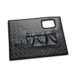 g^ At@[h/Ft@CA/nCubhiALPHARD/VELLFIRE/HYBRIDj ^FANH20W/ANH25W/GGH20W/GGH25W/ATH20W NFH20.5`H27.1 D.A.DO[u{bNXK[h m[}/mO/LeBO 