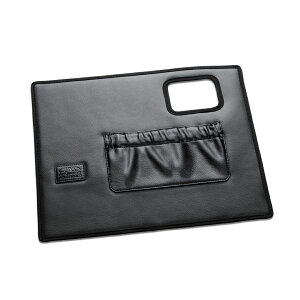 g^ At@[h/Ft@CA/nCubhiALPHARD/VELLFIRE/HYBRIDj ^FANH20W/ANH25W/GGH20W/GGH25W/ATH20W NFH20.5`H27.1 D.A.DO[u{bNXK[h m[}/mO/LeBO 