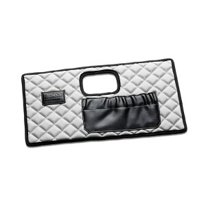 XYL Xy[VA/Xy[VAJX^/Xy[VAMA/Xy[VAx[XiSPACIA/SPACIA CUSTOM/SPACIA GEAR/SPACIA BASEj ^FMK53S/MK33V NFH29.12`R5.10/R4.8` D.A.DO[u{bNXK[h LeB