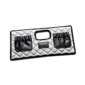 XYL nX[iHUSTLERj ^FMR31S/MR41S NFH26.1`R1.12 D.A.DO[u{bNXK[h LeBOJ[  DAD M\ GARSON KJ018