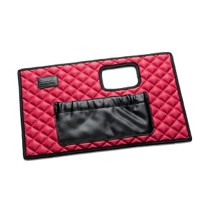 �_�C�n�c �^���g/�^���g�J�X�^���iTANTO/TANTO CUSTOM�j �^���FLA650S/LA660S �N���FR1.7�` D.A.D�O���[�u�{�b�N�X�K�[�h �L���e�B���O�J���[ �� DAD �M�����\�� GARSON KJ023