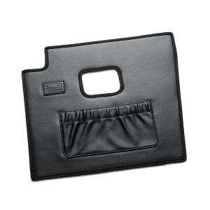 �_�C�n�c �^�t�g�iTAFT�j �^���FLA900S/LA910S �N���FR2.6�` D.A.D�O���[�u�{�b�N�X�K�[�h �m�[�}��/���m�O����/�L���e�B���O �� DAD �M�����\�� GARSON KJ024