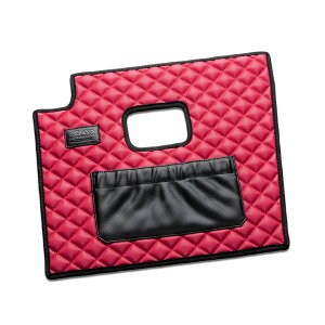 _Cnc ^tgiTAFTj ^FLA900S/LA910S NFR2.6` D.A.DO[u{bNXK[h LeBOJ[  DAD M\ GARSON KJ024