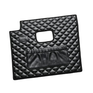 _Cnc ^tgiTAFTj ^FLA900S/LA910S NFR2.6` D.A.DO[u{bNXK[h m[}/mO/LeBO  DAD M\ GARSON KJ024