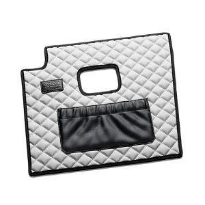 �_�C�n�c �^�t�g�iTAFT�j �^���FLA900S/LA910S �N���FR2.6�` D.A.D�O���[�u�{�b�N�X�K�[�h �L���e�B���O�J���[ �� DAD �M�����\�� GARSON KJ024