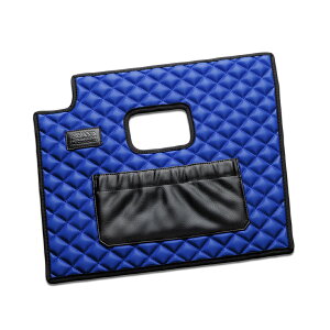 _Cnc ^tgiTAFTj ^FLA900S/LA910S NFR2.6` D.A.DO[u{bNXK[h LeBOJ[  DAD M\ GARSON KJ024