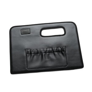 jbT m[g/I[iNOTE/AURAj ^FE13/SNE13/FE13/FSNE13 NFR2.12`/R3.8` D.A.DO[u{bNXK[h m[}/mO/LeBO  DAD M\ GARSON KJ028